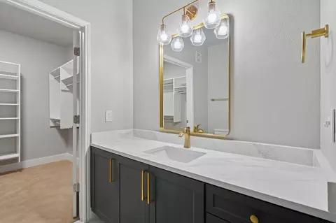 225 S Heights Blvd, Houston, TX 77007 photo 24
