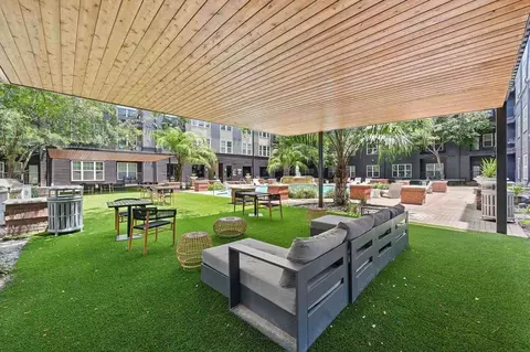 225 S Heights Blvd, Houston, TX 77007 photo 31