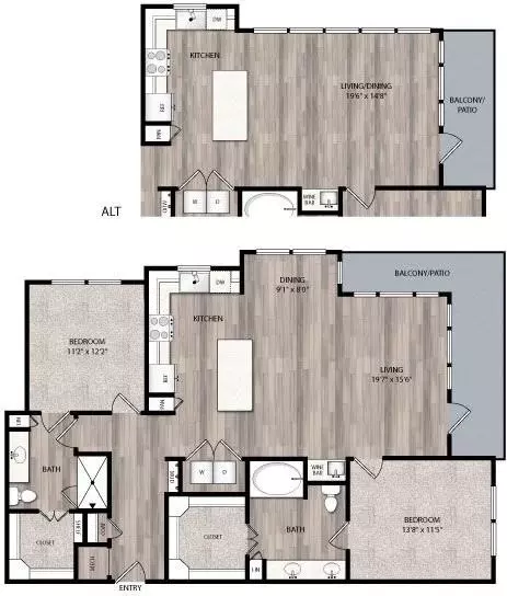 8811 Eldorado Pkwy, Frisco, TX 75033
