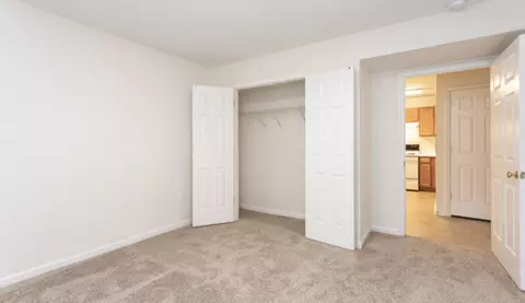 1110 Mckimmon View Ct, Raleigh, NC 27606 photo 7