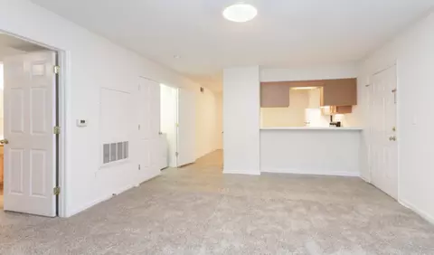 1110 Mckimmon View Ct, Raleigh, NC 27606 photo 6