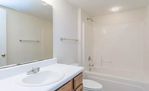 1110 Mckimmon View Ct, Raleigh, NC 27606 photo 8