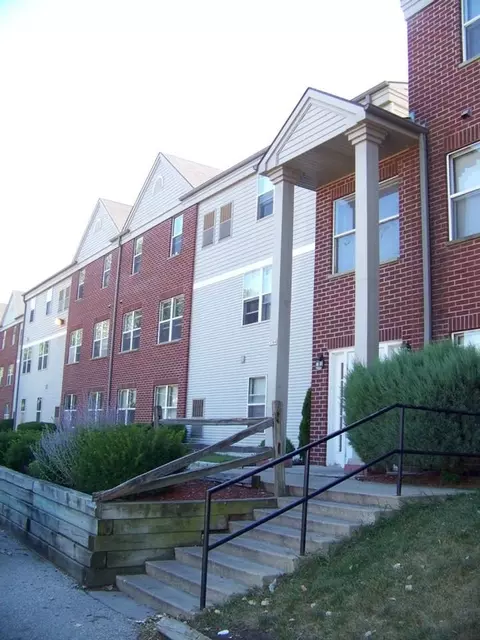 3344 Marina Rd, South Milwaukee, WI 53172