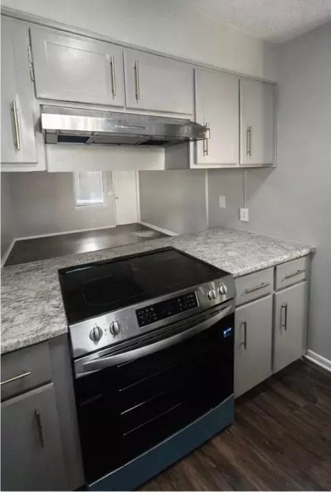 1509 Pine St, Valdosta, GA 31601