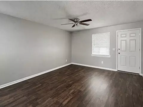 1509 Pine St, Valdosta, GA 31601