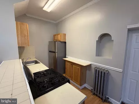 6632 Germantown Ave, Philadelphia, PA 19119