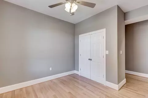1214 Eutaw Pl, Baltimore, MD 21217