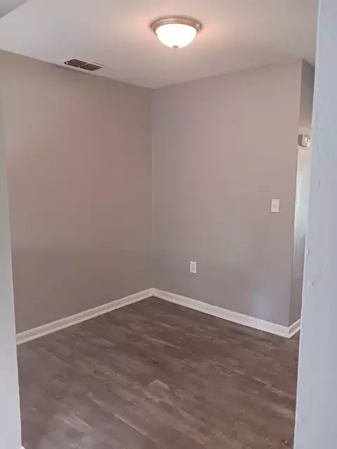 6732 SW 6th Pl, Gainesville, FL 32607 photo 3