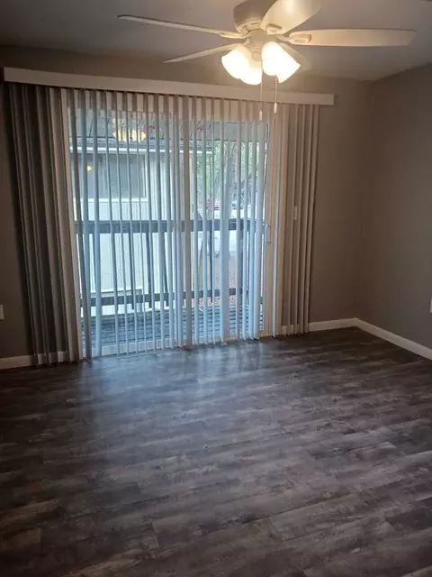 6732 SW 6th Pl, Gainesville, FL 32607 photo 7