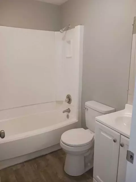 6732 SW 6th Pl, Gainesville, FL 32607 photo 5