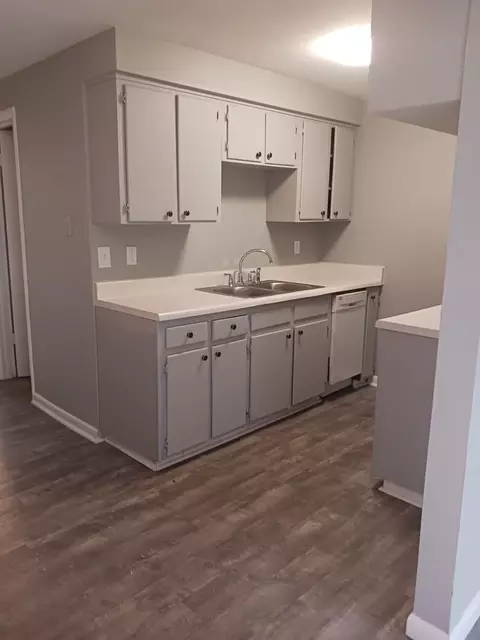 6732 SW 6th Pl, Gainesville, FL 32607 photo 6