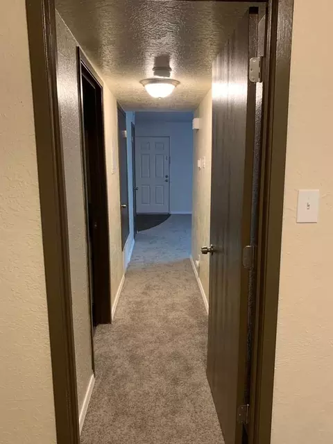 14225 Copper Ave NE, Albuquerque, NM 87123
