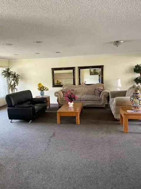 609 Howard Ave, Montebello, CA 90640 photo 3