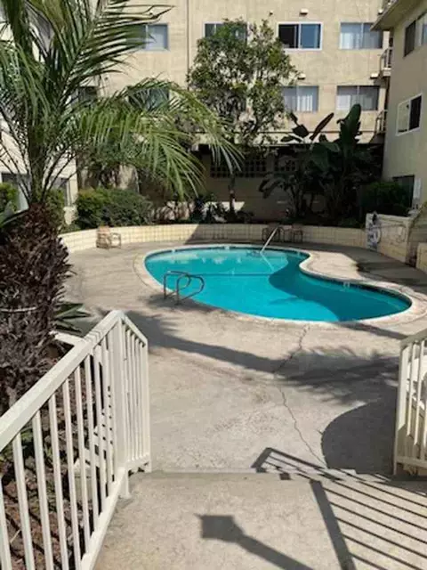609 Howard Ave, Montebello, CA 90640