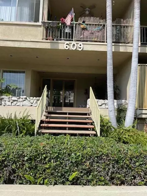 609 Howard Ave, Montebello, CA 90640 photo 5