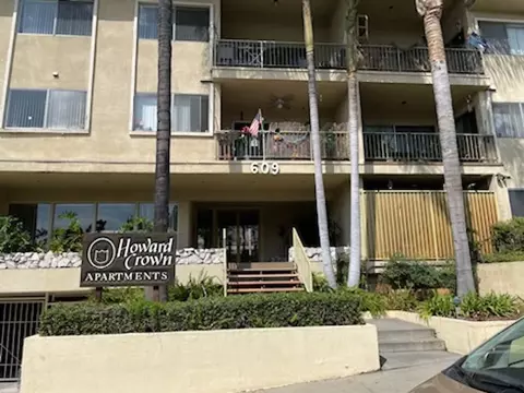 609 Howard Ave, Montebello, CA 90640 photo 2