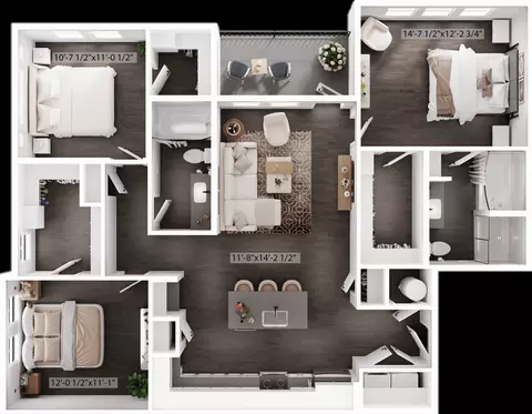 1595 Twin Lakes Ave, Bozeman, MT 59718