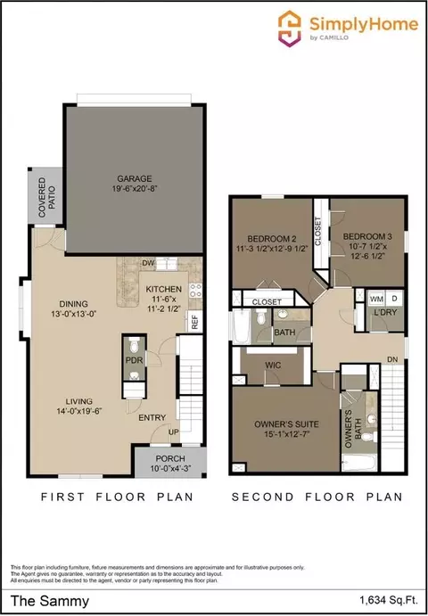 13141 Northwest Fwy, Houston, TX 77040