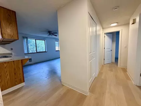 308 SW 155th St, Burien, WA 98166