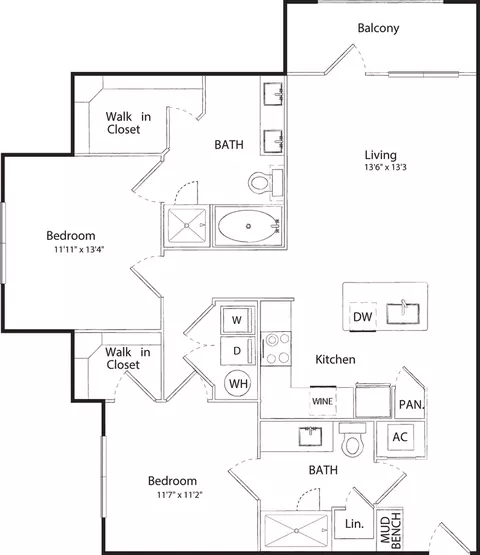 4501 State Highway 360, Grapevine, TX 76051