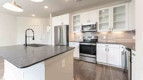 4501 State Highway 360, Grapevine, TX 76051 photo 5