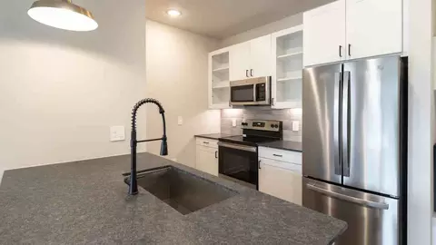 4501 State Highway 360, Grapevine, TX 76051 photo 7