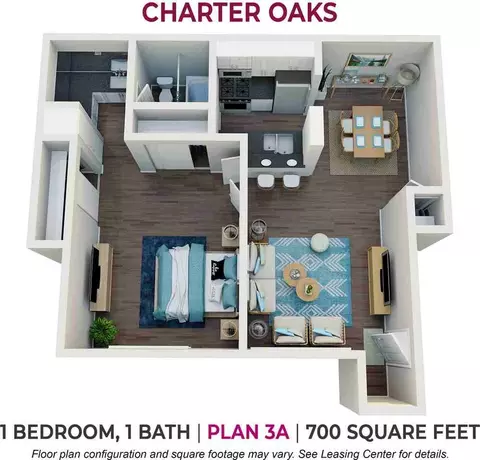 887 Saint Charles Dr, Thousand Oaks, CA 91360