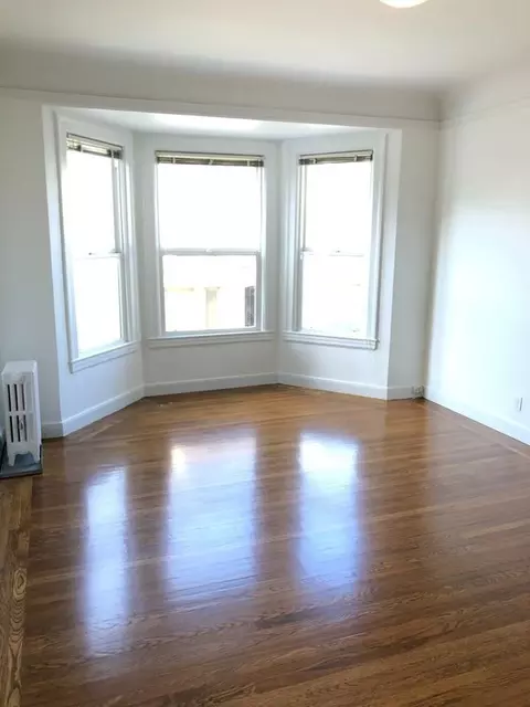 3124 Octavia St, San Francisco, CA 94123