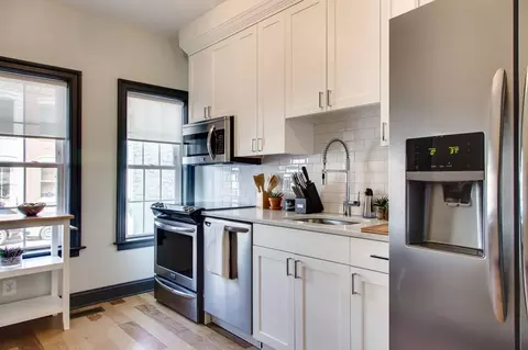 410 Richardson Pl NW, Washington, DC 20001