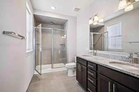 225 Haddon Ave, Haddon Township, NJ 08108