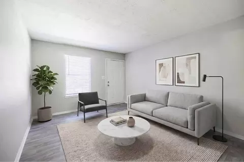 4375 Cascade Rd SW, Atlanta, GA 30331