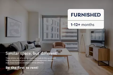 200 E 11th St, New York, NY 10003