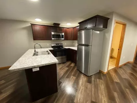 216 Sunset Pl, Neillsville, WI 54456