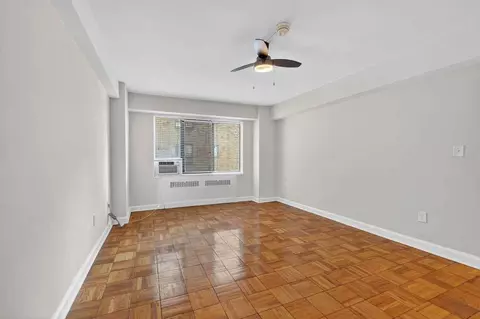 4607 Connecticut Ave NW, Washington, DC 20008 photo 26