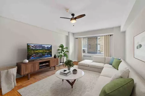 4607 Connecticut Ave NW, Washington, DC 20008 photo 5