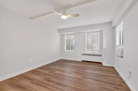 4607 Connecticut Ave NW, Washington, DC 20008 photo 14