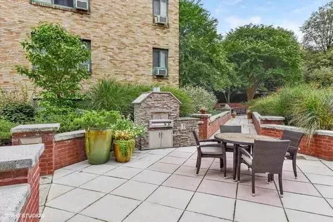 4607 Connecticut Ave NW, Washington, DC 20008 photo 41
