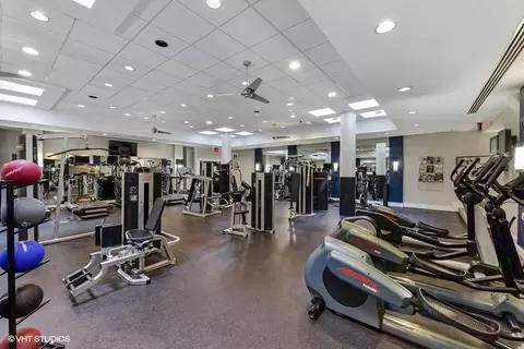 4607 Connecticut Ave NW, Washington, DC 20008 photo 33
