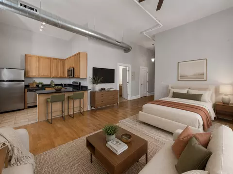 3301 Park Ave, Saint Louis, MO 63104