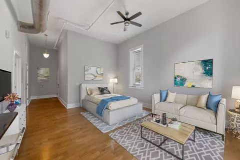 3301 Park Ave, Saint Louis, MO 63104