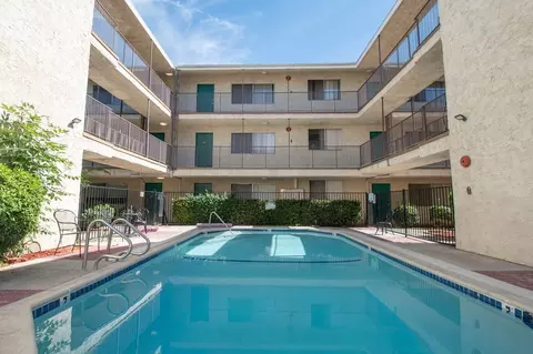 21018 Gresham St, Los Angeles, CA 91304