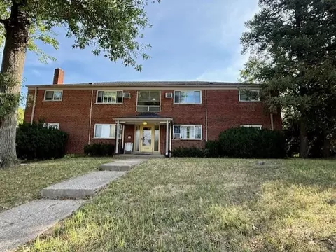 2404 Banning Rd, White Oak, OH 45239