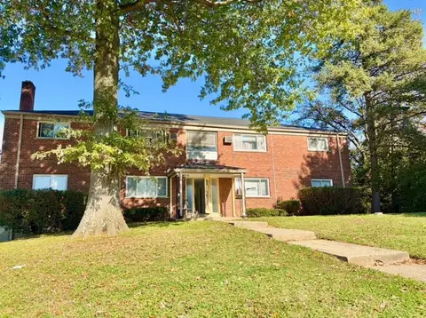 2404 Banning Rd, White Oak, OH 45239