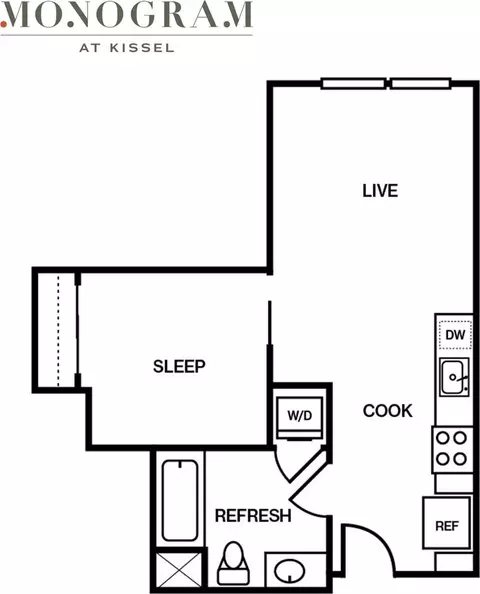 421 25th St, Oakland, CA 94612