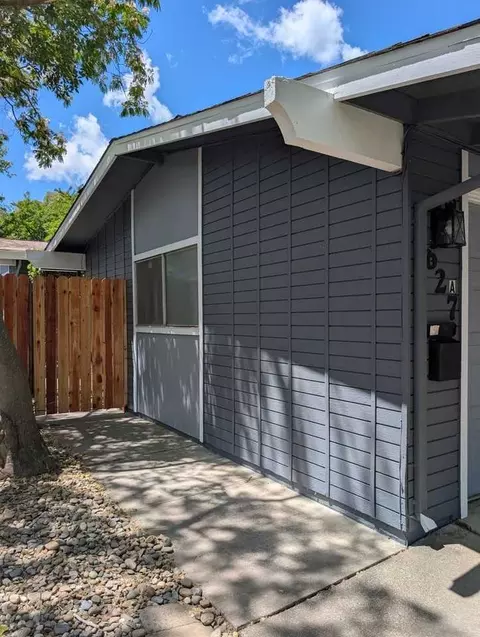 627 Arthur St, Davis, CA 95616