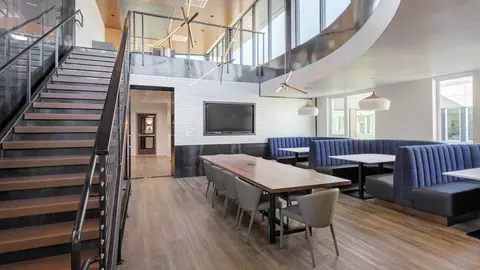 221 Minor Ave N, Seattle, WA 98109 photo 25