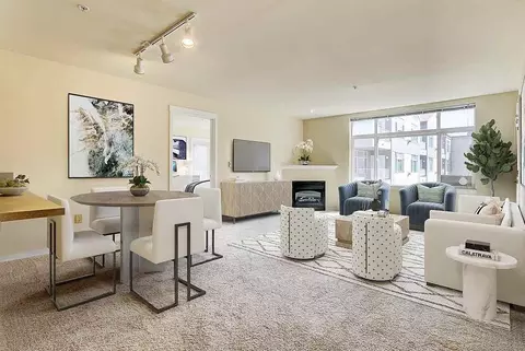 136 102nd Ave SE, Bellevue, WA 98004 photo 16
