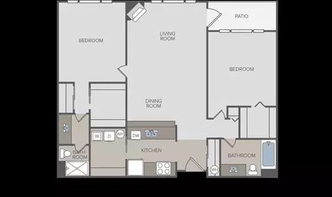 136 102nd Ave SE, Bellevue, WA 98004