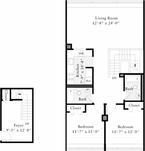 249 3rd St, Cambridge, MA 02142