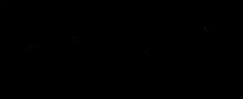 419 Finzer St, Louisville, KY 40203